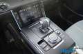 Mazda MX-30 35,5 kWh e-SKYACTIV 145 PS Gris - thumbnail 17