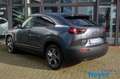 Mazda MX-30 35,5 kWh e-SKYACTIV 145 PS Grau - thumbnail 3