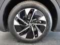 Volkswagen ID.4 Pro 4MOTION 210 kW Business Schwarz - thumbnail 28