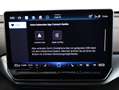 Volkswagen ID.4 Pro 4MOTION 210 kW Business Schwarz - thumbnail 19