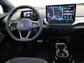 Volkswagen ID.4 Pro 4MOTION 210 kW Business Schwarz - thumbnail 14
