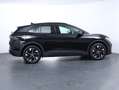Volkswagen ID.4 Pro 4MOTION 210 kW Business Schwarz - thumbnail 4