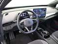 Volkswagen ID.4 Pro 4MOTION 210 kW Business Schwarz - thumbnail 13