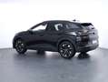Volkswagen ID.4 Pro 4MOTION 210 kW Business Schwarz - thumbnail 7