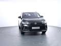 Volkswagen ID.4 Pro 4MOTION 210 kW Business Schwarz - thumbnail 2