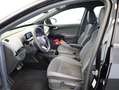 Volkswagen ID.4 Pro 4MOTION 210 kW Business Schwarz - thumbnail 12