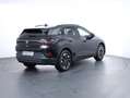 Volkswagen ID.4 Pro 4MOTION 210 kW Business Schwarz - thumbnail 5