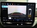 Volkswagen ID.4 Pro 4MOTION 210 kW Business Schwarz - thumbnail 20