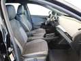 Volkswagen ID.4 Pro 4MOTION 210 kW Business Schwarz - thumbnail 9