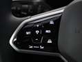Volkswagen ID.4 Pro 4MOTION 210 kW Business Schwarz - thumbnail 16