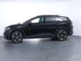 Volkswagen ID.4 Pro 4MOTION 210 kW Business Schwarz - thumbnail 8
