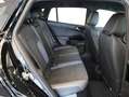 Volkswagen ID.4 Pro 4MOTION 210 kW Business Schwarz - thumbnail 10