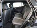 Volkswagen ID.4 Pro 4MOTION 210 kW Business Schwarz - thumbnail 11