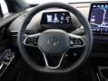 Volkswagen ID.4 Pro 4MOTION 210 kW Business Schwarz - thumbnail 15