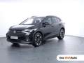 Volkswagen ID.4 Pro 4MOTION 210 kW Business Schwarz - thumbnail 1