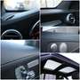 Mercedes-Benz C 220 d AMG/Pano/Mbeam/Burmester/Distro+/AHK!/Kam Schwarz - thumbnail 24