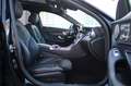 Mercedes-Benz C 220 d AMG/Pano/Mbeam/Burmester/Distro+/AHK!/Kam Schwarz - thumbnail 17