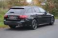 Mercedes-Benz C 220 d AMG/Pano/Mbeam/Burmester/Distro+/AHK!/Kam Schwarz - thumbnail 3
