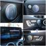 Mercedes-Benz C 220 d AMG/Pano/Mbeam/Burmester/Distro+/AHK!/Kam Schwarz - thumbnail 20