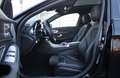 Mercedes-Benz C 220 d AMG/Pano/Mbeam/Burmester/Distro+/AHK!/Kam Schwarz - thumbnail 10