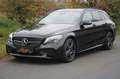 Mercedes-Benz C 220 d AMG/Pano/Mbeam/Burmester/Distro+/AHK!/Kam Schwarz - thumbnail 7