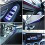 Mercedes-Benz C 220 d AMG/Pano/Mbeam/Burmester/Distro+/AHK!/Kam Schwarz - thumbnail 23