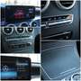 Mercedes-Benz C 220 d AMG/Pano/Mbeam/Burmester/Distro+/AHK!/Kam Schwarz - thumbnail 25