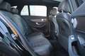 Mercedes-Benz C 220 d AMG/Pano/Mbeam/Burmester/Distro+/AHK!/Kam Schwarz - thumbnail 14