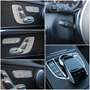 Mercedes-Benz C 220 d AMG/Pano/Mbeam/Burmester/Distro+/AHK!/Kam Schwarz - thumbnail 22