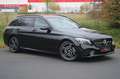 Mercedes-Benz C 220 d AMG/Pano/Mbeam/Burmester/Distro+/AHK!/Kam Schwarz - thumbnail 2