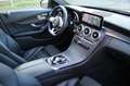 Mercedes-Benz C 220 d AMG/Pano/Mbeam/Burmester/Distro+/AHK!/Kam Schwarz - thumbnail 13