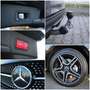 Mercedes-Benz C 220 d AMG/Pano/Mbeam/Burmester/Distro+/AHK!/Kam Schwarz - thumbnail 27