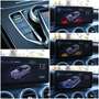 Mercedes-Benz C 220 d AMG/Pano/Mbeam/Burmester/Distro+/AHK!/Kam Schwarz - thumbnail 26