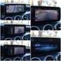 Mercedes-Benz C 220 d AMG/Pano/Mbeam/Burmester/Distro+/AHK!/Kam Schwarz - thumbnail 18