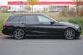 Mercedes-Benz C 220 d AMG/Pano/Mbeam/Burmester/Distro+/AHK!/Kam Schwarz - thumbnail 6