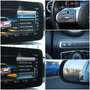 Mercedes-Benz C 220 d AMG/Pano/Mbeam/Burmester/Distro+/AHK!/Kam Schwarz - thumbnail 19