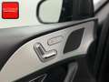 Mercedes-Benz GLE 350 de 4M AMG NIGHT PANORAMA+AHK+KAMERA+LED+ Grau - thumbnail 20