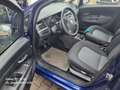 Fiat Linea 1.3 Multijet 16V Active Blau - thumbnail 8