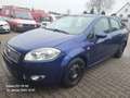 Fiat Linea 1.3 Multijet 16V Active Blau - thumbnail 2