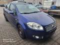 Fiat Linea 1.3 Multijet 16V Active Blau - thumbnail 1