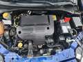 Fiat Linea 1.3 Multijet 16V Active Blau - thumbnail 15