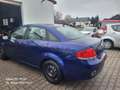 Fiat Linea 1.3 Multijet 16V Active Blau - thumbnail 3