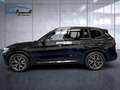 BMW X3 xDrive 20d M Sport *Pano*AHK*ACC*HuD*Standh.* Nero - thumbnail 10