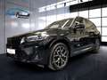 BMW X3 xDrive 20d M Sport *Pano*AHK*ACC*HuD*Standh.* Nero - thumbnail 1