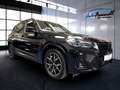 BMW X3 xDrive 20d M Sport *Pano*AHK*ACC*HuD*Standh.* Nero - thumbnail 5