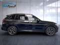 BMW X3 xDrive 20d M Sport *Pano*AHK*ACC*HuD*Standh.* Nero - thumbnail 4