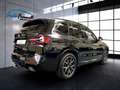 BMW X3 xDrive 20d M Sport *Pano*AHK*ACC*HuD*Standh.* Nero - thumbnail 3