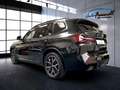 BMW X3 xDrive 20d M Sport *Pano*AHK*ACC*HuD*Standh.* Nero - thumbnail 9