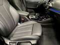 BMW X3 xDrive 20d M Sport *Pano*AHK*ACC*HuD*Standh.* Nero - thumbnail 13