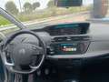 Citroen C4 1.2 PureTech Feel S&S 130 Gris - thumbnail 9